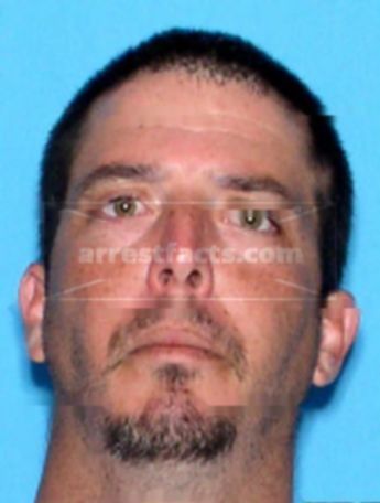 Richard Albert Rodriguez Jr