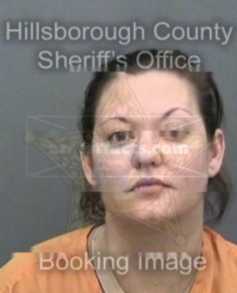 Jessica Lynn Gravette