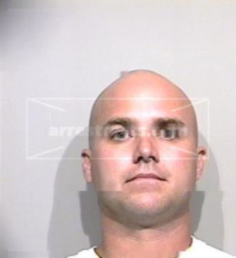 Martin Lee Gibson