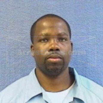 Anthony J. Lucas