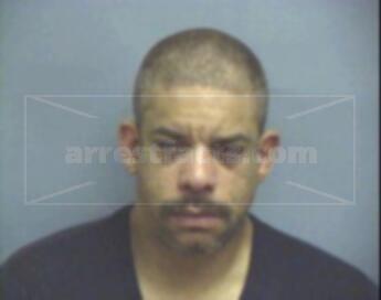 Benjamin Lee Ponder