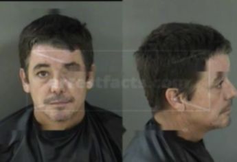 David Leroy Neal