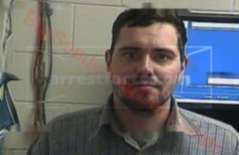 Matthew Paul Rife