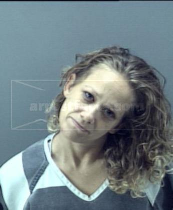 Sonya Marie Robinson