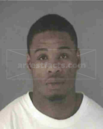 Shawn Webster Davis