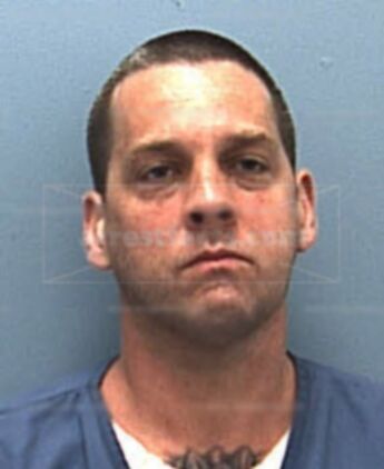 Jason A Pearsall