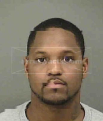 Garnett Taylor