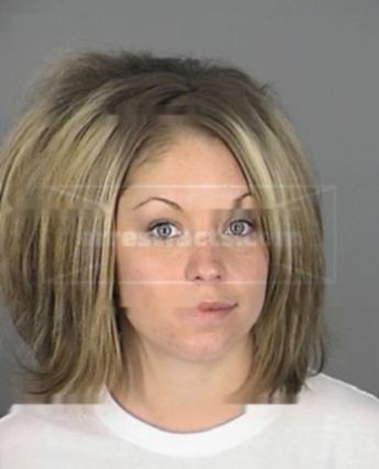 Cassandra Kathleen Osborn