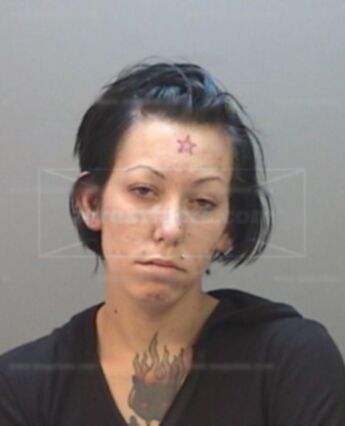 Jennifer Lynn Bishop