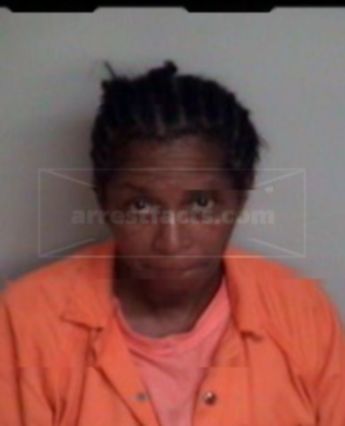 Barbara L Frazier