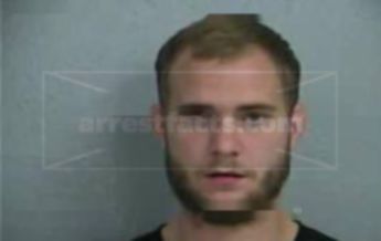 Tyler Steven Burns