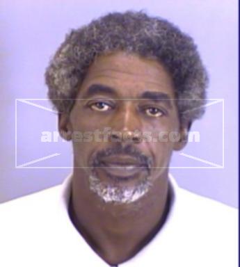Mckinley Lee Williams