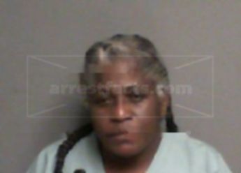 Margie Ann Hayes