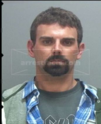 Matthew Kurr
