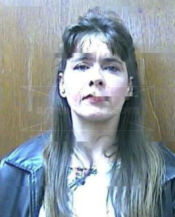 Lisa Beasley