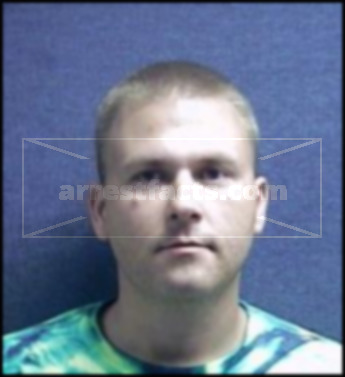 Joey Thomas Jr Martin