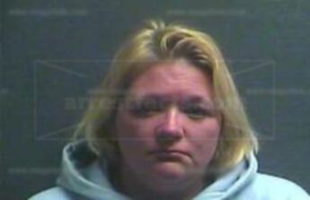 Chaterine Louise Hubler
