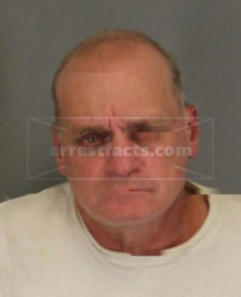 Kenneth Earl Walker Jr.