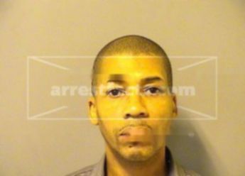 Stephen Banks