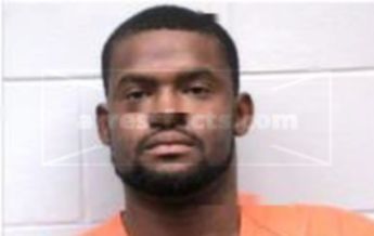 Aaron A Williams