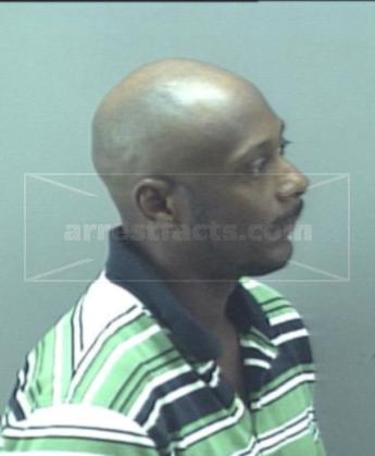Shannon Bernard Hicks