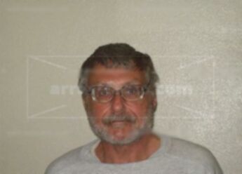 Ralph J Gabriel