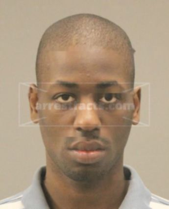 Christopher Marquis Cannon