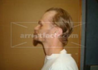 Arthur L Gollaher