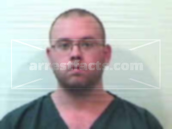Jacob Trey-Matthew Walters