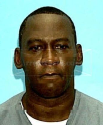 Calvin B Duncan