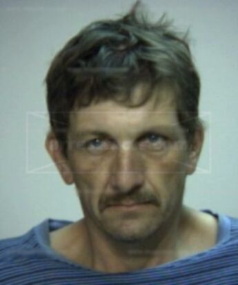 Austin Blair Rydell