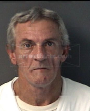 David Dewayne Simmons