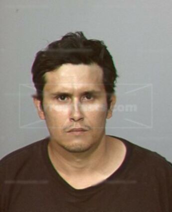 Brian Frank Sullivan
