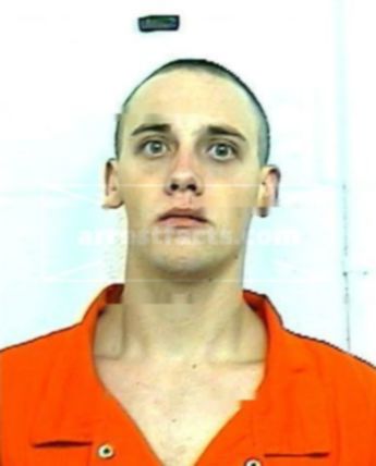 Benjamin Kyle Fisher