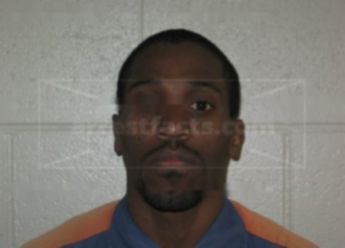 Allen Dewayne Howard
