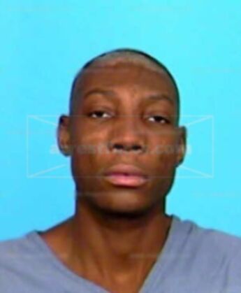 George Avery Berrian