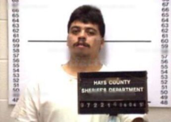 Henry Garcia Pena