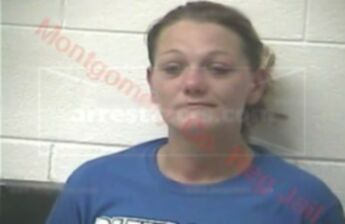 Destiny Nichole Hobbs