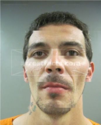 Justin Kyle Rich