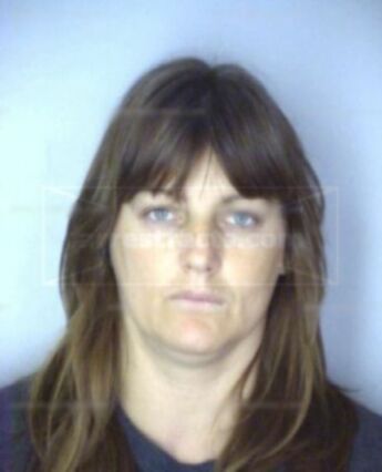 Cynthia Franklin Rodgers