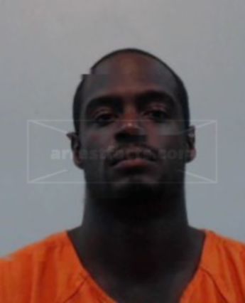 Gabriel Bernard Knight