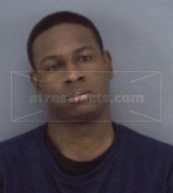 Kevin Shurron Grayson