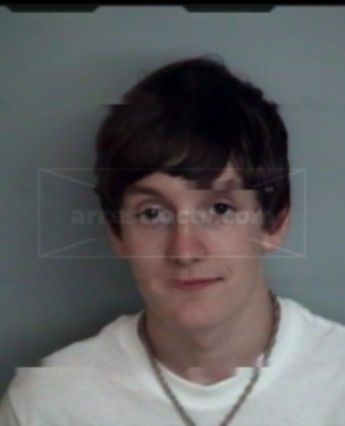 Cody Allen Brandon