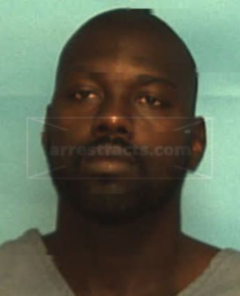 Kevin J Edwards