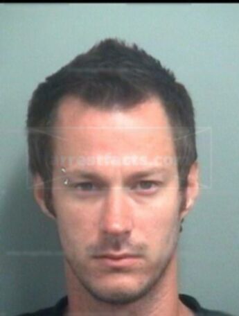 Johanthon Micheal Czerwinski
