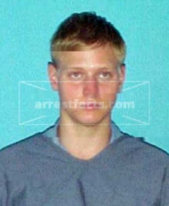 David Bradley Lanier