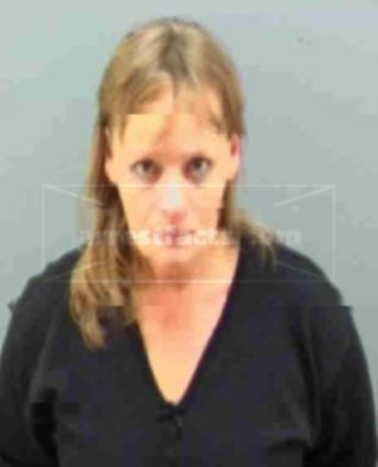 Susan C Brooks