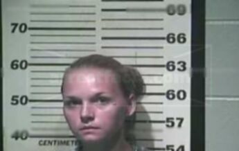 Danyale Dawn Neuspickel