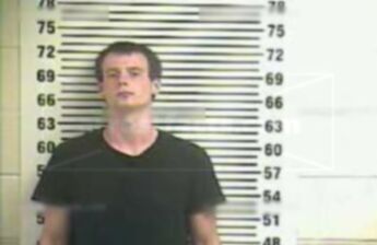 James Michael Bilbrey