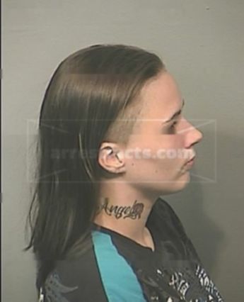 Jennifer Lynne Lawson